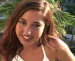 This nice, girl-next-door type takes a poop for the camera, as seen at CollegeGirlsPooping.Com! About 7 minutes.